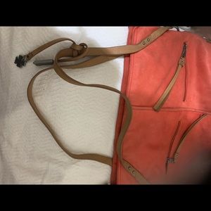 Lucky Brand Handbag